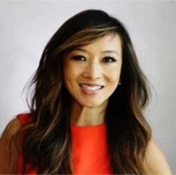 Alice Chen